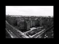 Mobb Deep - We up