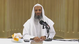 صورة رسولي قدوتي