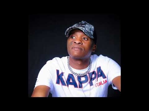 Madhunamutuma Ti Gonzi ft Comic Pastor