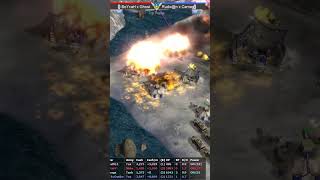 #rts #games #salazar #generalszh #gaming
