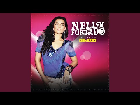 Videoclip de Fuerte (Humby Urban Club Mix) — Nelly Furtado