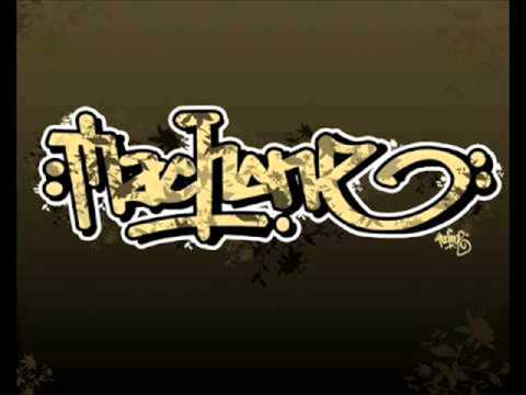 Mach One und Vork-yeah von euch