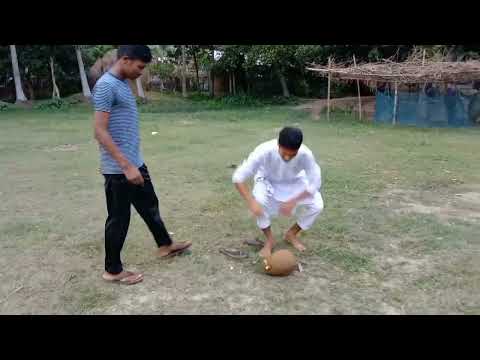 Le jackfruit...  BD @seanbridon4437