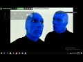 All Intel Animations Logo History 1990 2020 Part 6 12