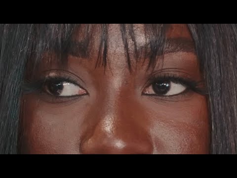 Acid Wave - Make Me Drown (Official Video)