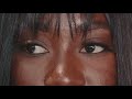 Acid Wave - Make Me Drown (Official Video)