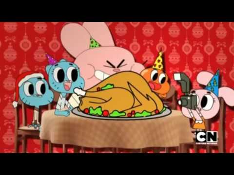 Cartoon Network Turkey - Rebranded! (January 1, 2017)