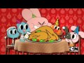 Cartoon Network Turkey Rebranded January 1 2017