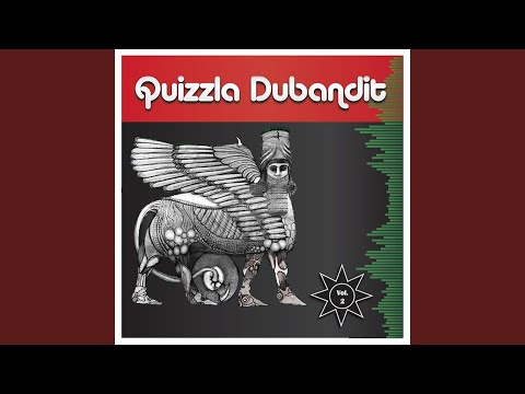 No Guns (feat. Mr. Noon, Sista Moni)