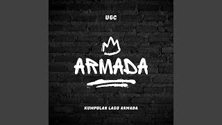 Download lagu Halu Boss (Lirik) mp3 Download lagu Halu Boss (Lirik) mp3