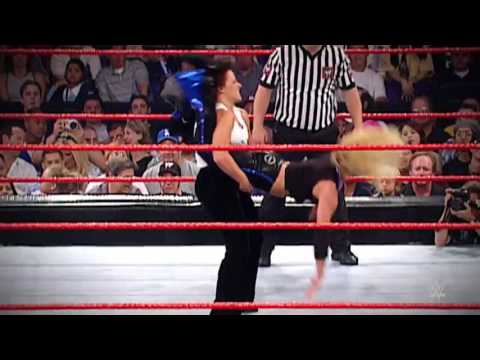 17 bulldogs that pack a mean bite  WWE Fury, Dec  18, 2016