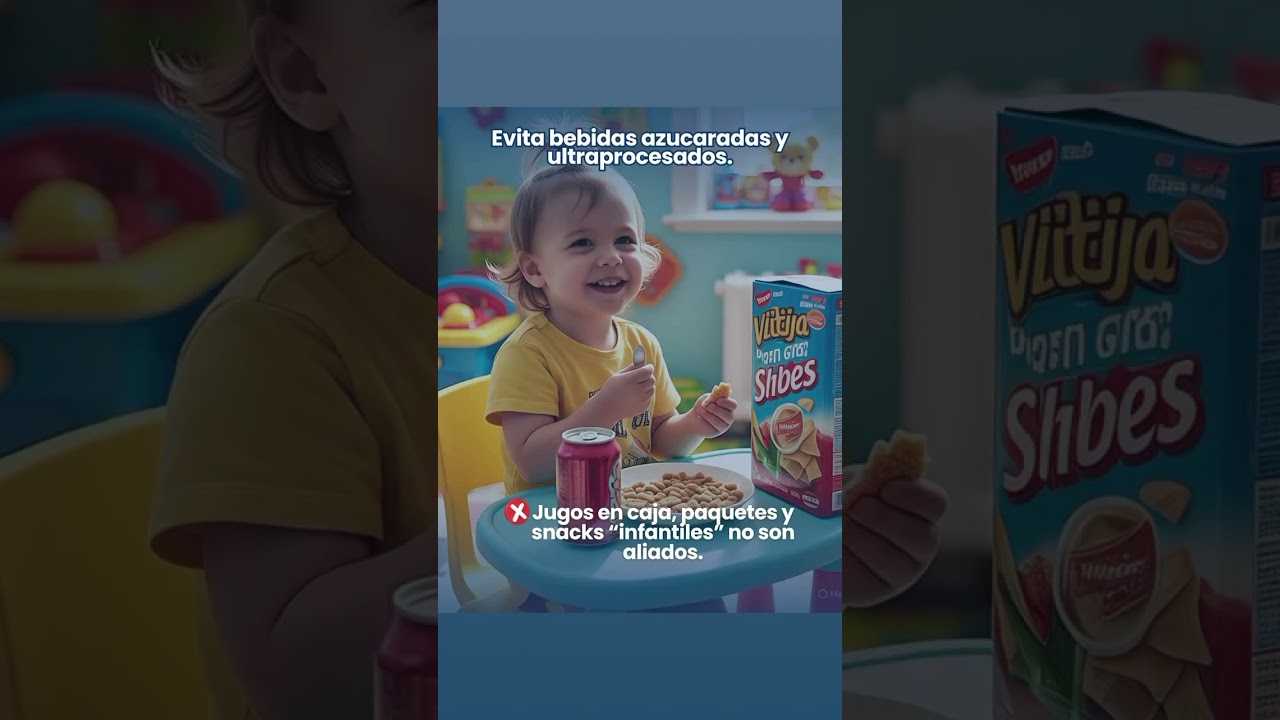 Jorge Emilio Navarro Palmera-33