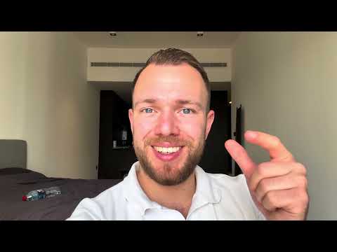 How I Make €15,000/Day Online So You Can Just Copy Me