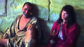 'Tema de Leonardo', de la banda sonora de 'Vinci' (2011), un filme de Eduardo del Llano
