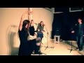 Improvisación Soundlooping - Workinprogress
