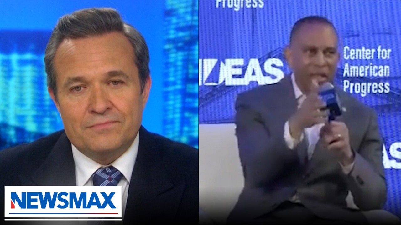 Greg Kelly: 'Crazy libs want to break our spirits'
