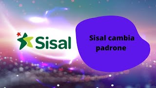 #Short _  Sisal cambia padrone: Cvc compra le scommesse degli italiani
