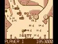 SameBoy 0 10 Preview Emulating Pinball Deluxe