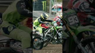 Download lagu 🔥start pada saat balap motocross 🔥 #storywa #shorts #motocross #race #fast mp3