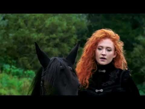 Better Now Níos Fearr Anois Gaelic Version