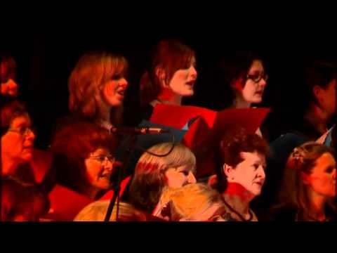 electra klassik tritt ein in den dom inkl. ouvertüre