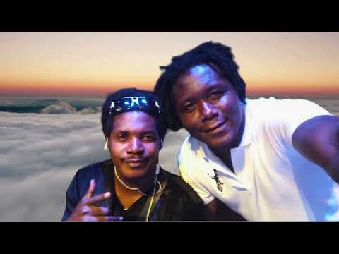 Zam Hé mien ha ye ya'ane wa (Hommage à toi Quentin Minko)