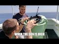 HOW TO TAKE BEARING OF THE SUN USING CONCAVE MIRROR AND PRISM HOUSING UASUPPLY