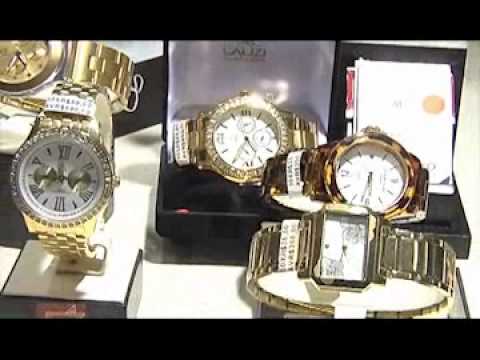 Programa Neusa Bighetti exibido no dia 11/12/2011 - Festa Lauzi