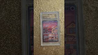 Ich liebe alles daran 😍 #pokemon #pokemoncards #pokemonkarten