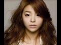 spring rain - ailee 