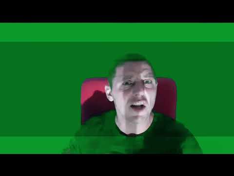 WZR-Nadchodzą ci wielcy