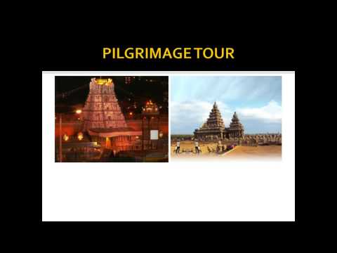 South India Tours