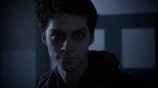 Cover art for CopyCat