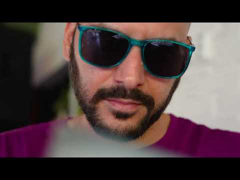 Kacar - 2023 (Blaka Blaka) (Prod. By Fundament) Official Video