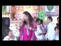 Download Dar Te Aawange Tere Saalo Saal Ni Maaye By Neetu Singh Jadoun Mp3 Song