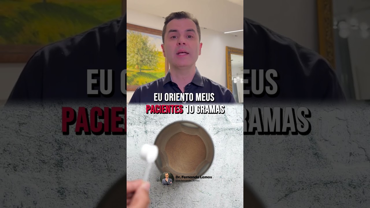 PASSO A PASSO PARA NÃO TER O CORPO E O  INTESTINO INFLAMADO!