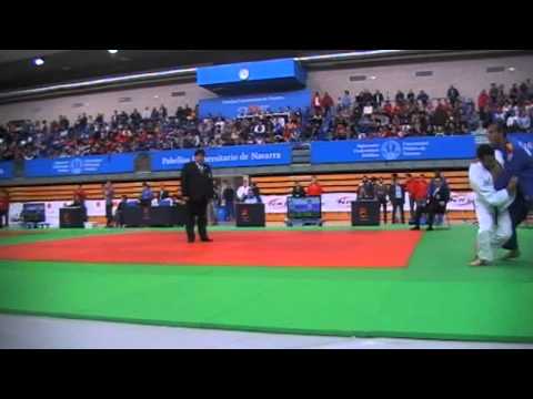 Masc 73 14 repesca David Flecha GAL Antonio Sanchez CLM