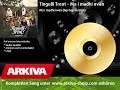 Tingulli 3nt - Ma I Madhi Nven (Hip-Hop Verision)