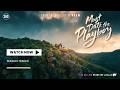 MUST DATE THE PLAYBOY SEASON TRAILER T Suriavelan 360 Entertainment Productions