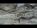 Fool's Errand by Fleet Foxes