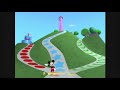 Playhouse Disney Canada Mickey Mouse Clubhouse Promo 2008