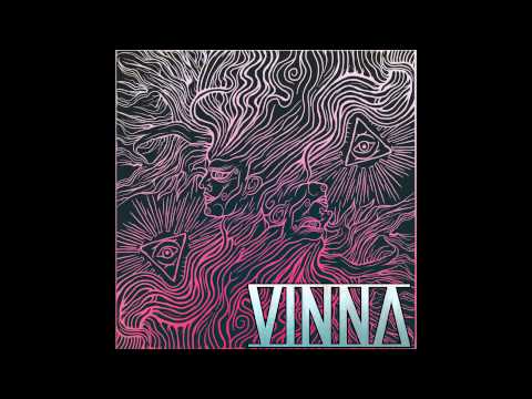 The Silmarilla (Dubstep) - Vinna