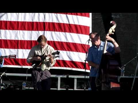 More Pretty Girls Than One