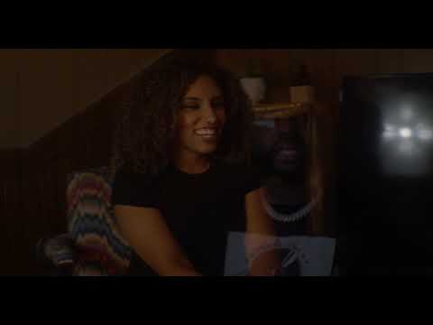 Breezo Finesse - "My Heart" (Official Music Video)