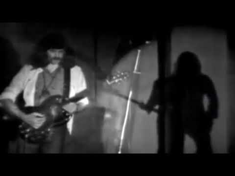 Metropol Group — Vino Cu Noi (VIDEO)