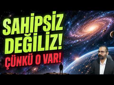 Fatiha Suresi 6. Ders