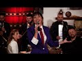 Stojne Nikolova I Grupa Kruna Vozot Brakja Trgnuva Na Zdravje LIVE TV Show