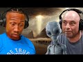 Conspiracy Rabbit Hole Ancient Civiliaztion Extraterrestrials