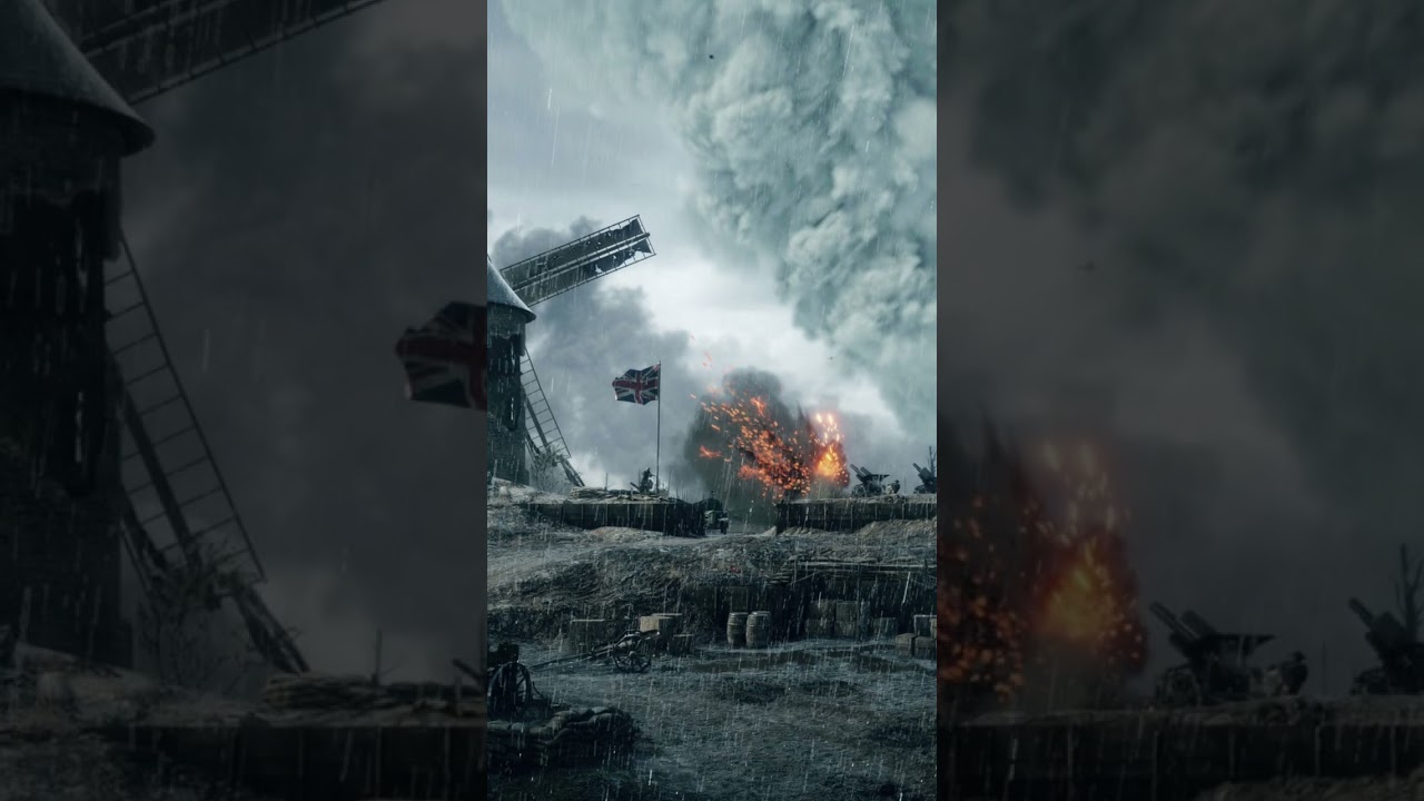 Wallpapers for your phone World War 2 edition🔥#wallpapers #wallpaper #shorts #short #ww2 #war #gun