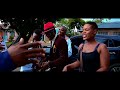 Micah Wanyenje Kobola Engo Official Video